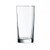 53214 - Cardinal - 16 oz Aristocrat Cooler Glass