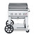 CV-MG-30NG - Crown Verity - Mobile 30 in NG Griddle