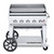 CV-MG-36 - Crown Verity - Mobile 36 in LP Griddle