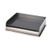 PGRID-30 - Crown Verity - 30 in Removable Griddle