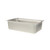 22E2006 - Culitek - Full Size 6 in Steam Table Pan