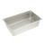 22E2006 - Culitek - Full Size 6 in Steam Table Pan