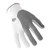 DayMark - 114944 - XL HexArmor Cut Resistant Glove