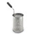 Desco Usa - GN-1/6 - 6 In Round Pasta Basket