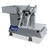 TR260 - Electrolux Professional - 2 2/3 HP Continuous Feed Food Processor