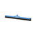 Ecolab - 89990053 - 22 in Blue Floor Squeegee