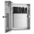 Edlund - KLC-994 - Knife Cabinet