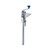 S-11CL - Edlund - Counter-Mount Can Opener with Base