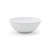 DBO035WHP13 - Front Of The House - 16 oz Ellipse™ White Bowl