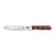 7.6058.9 - Victorinox - 7 in Serrated Bread Knife