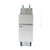 GF14-SD - Dean - 40 lb 100, 000 BTU Single Pot Gas Fryer