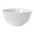 0172-W - GET Enterprises - Hidden Treasures 12 oz Bowl