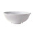 B-24-DW - GET Enterprises - Diamond White 24 oz Bowl