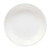 M-028-W - GET Enterprises - Hidden Treasures 1 oz Sauce Dish