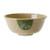 M-608-TD - GET Enterprises - Traditional 1.5 qt Bowl