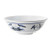 M-812-B - GET Enterprises - Water Lily 1.6 qt Bowl