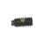 1270 - Globe - Set Screw