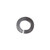 815 - Globe - Lock Washer