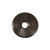859 - Globe - Slide Bar Washer