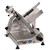 Globe - G14 - 14 in Medium Duty Manual Slicer