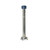 Globe - GIBSTK16 - 16 in Blending Stick