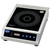 GIR18 - Globe - 1800W Single Induction Countertop Range