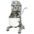 SP25 - Globe - 25 Qt Bench Mixer
