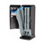 Georgia Pacific - DUSSTDSP3 - Ultra® Smartstock® Series-T Touch Free Tri-Tower Cutlery Dispenser