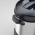 45040R - Hamilton Beach - 40 Cup Coffee Urn