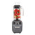 HBF510 - Hamilton Beach - 48 oz EXPEDITER™ Culinary Blender