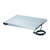 Hatco - GRS-24-I-120 - 24 in Glo-Ray® Freestanding Heated Shelf
