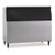 B-900SF - Hoshizaki - 660 Lb Stainless Steel Ice Storage Bin