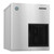 Hoshizaki - F-1002MRJZ - 907 lb Remote Cooled Flake Ice Machine