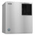 Hoshizaki - F-2001MRJZ - 2073 lb Air Cooled Flake Ice Machine