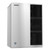 KM-1340MAJ - Hoshizaki - 1, 275 lb Air Cooled Crescent Cube Ice Machine