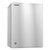 KM-1340MRJ - Hoshizaki - 1,371 lb Remote Cooled Crescent Cube Ice Machine