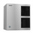 Hoshizaki - KM-901MAJ - 905 lb Air Cooled Crescent Cube Ice Machine