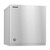 KMD-410MAJ - Hoshizaki - 418 lb Air Cooled Crescent Cube Ice Machine
