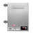 Hubbell - JTX036-6R - 36-KW Tankless Booster Heater