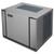 Ice-O-Matic - CIM1136HA - 932 lb Elevation Series™ Air Cooled Half Cube Ice Machine