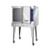 PCVG-1 - Imperial - Turbo-Flow Single Deck Gas Convection Oven
