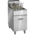 IFS-75-OP - Imperial - 75 lb 175, 000 BTU Single Pot Fryer