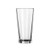 Libbey - 15722 - Restaurant Basics 22 oz Mixing Glass