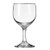 Libbey - 3764 - Embassy 8 1/2 oz Wine Glass