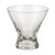 Libbey - 400 - 8 oz Cosmopolitan Glass