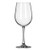 7504 - Libbey - Vina 18 1/2 oz Tall Wine Glass