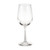 Libbey - 7510 - Vina 16 oz Tall Wine Glass