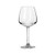7515 - Libbey - Vina 18 1/4 oz Diamond Balloon Wine Glass