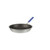 Vollrath - Z4012 - CeramiGuard® 12 in Non-Stick Fry Pan