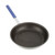 Vollrath - Z4012 - CeramiGuard® 12 in Non-Stick Fry Pan
